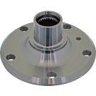 FEBI BILSTEIN 49258 Radnabe FEBI BILSTEIN 49258 Radnabe