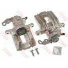 TRW Bremssattel BHQ142