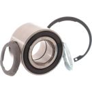 2 x SKF Radlagersatz VKBA 1318