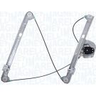 Magneti Marelli Fensterheber 350103427000