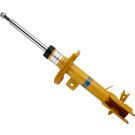 Bilstein Stoßdämpfer BILSTEIN - B8 Hochleistungsdämpfer Plus 22-243256