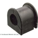 Blue Print Lagerung, Stabilisator ADT380201