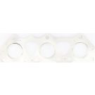 Corteco Dichtung, Abgaskrümmer 026517P