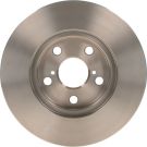 BOSCH Bremsscheibe 0 986 478 451
