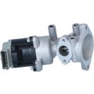 AGR-Ventil 48602