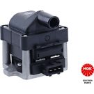 NGK Zündspule 48000