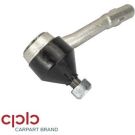 CPB Spurstangenkopf 504951