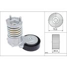 INA Spannarm, Keilrippenriemen 534 0274 10