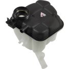 FEBI BILSTEIN 101013 Ausgleichsbehälter, Kühlmittel FEBI BILSTEIN 101013 Ausgleichsbehälter, Kühlmittel