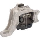 FEBI BILSTEIN 184172 Lagerung, Automatikgetriebe FEBI BILSTEIN 184172 Lagerung, Automatikgetriebe