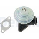 AGR-Ventil EG10528-12B1