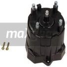 Maxgear Zündverteilerkappe 31-0106