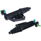 Valeo Nehmerzylinder, Kupplung 800300