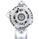 PSH Generator +Line Original 255.528.130.000