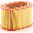 MANN-FILTER C 24 135 Luftfilter