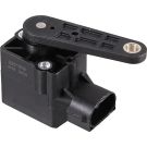 Metzger Sensor, Leuchtweitenregulierung 0901509