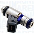 Einspritzventil 805001843601 Einspritzventil 805001843601