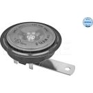 Meyle Horn MEYLE-ORIGINAL: True to OE 100 800 0043