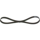 BOSCH Keilrippenriemen 1 987 948 485