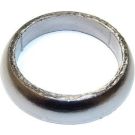 Elring Dichtung, Abgasrohr 698.800
