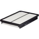 Hengst Filter Luftfilter E1200L
