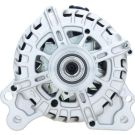 PSH Generator +Line Original 305.987.150.000