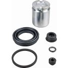 Reparatursatz, Bremssattel 114-5002