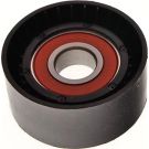 Maxgear Spannarm, Keilrippenriemen 54-0423