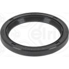 Elring Dichtring 135.180