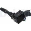 Zündspule GN10631-12B1 Zündspule GN10631-12B1