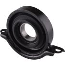 Tedgum Lagerung, Gelenkwelle 00729369