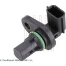 Sensor, Nockenwellenposition ADBP720028 Sensor, Nockenwellenposition ADBP720028