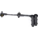 BOSCH Zündleitungssatz 0 986 356 833