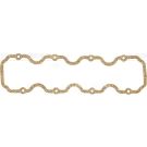 Victor Reinz Dichtung, Zylinderkopfhaube 71-13016-00