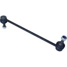Stange/Strebe, Stabilisator 72-1487 Stange/Strebe, Stabilisator 72-1487