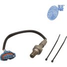 Blue Print Lambdasonde ADG070124