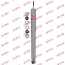 Stoßdämpfer 553074 Stoßdämpfer 553074