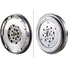 Schwungrad LuK DMF 415 0187 10