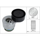 INA Spannarm, Keilrippenriemen 534 0141 30