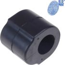 Blue Print Lagerung, Stabilisator ADN180110