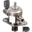FEBI BILSTEIN 175269 Hochdruckpumpe FEBI BILSTEIN 175269 Hochdruckpumpe