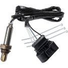 FEBI BILSTEIN 177490 Lambdasonde FEBI BILSTEIN 177490 Lambdasonde