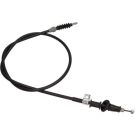 Maxgear Seilzug, Feststellbremse 32-0419