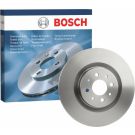 Bremsscheibe 0 986 479 570 Bremsscheibe 0 986 479 570