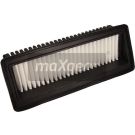 Maxgear Luftfilter 26-1393