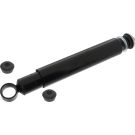 FEBI BILSTEIN 20301 Stoßdämpfer FEBI BILSTEIN 20301 Stoßdämpfer