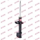 KYB Stoßdämpfer Excel-G 333833