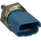 Maxgear Sensor, Kühlmitteltemperatur 21-0143