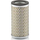 MANN-FILTER C 713 Luftfilter