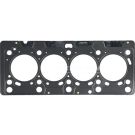 Victor Reinz Dichtung, Zylinderkopf 61-36345-10